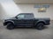 2017 RAM 1500 Night