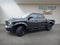 2017 RAM 1500 Night
