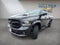2017 RAM 1500 Night