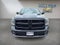 2017 RAM 1500 Night