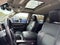 2017 RAM 1500 Night