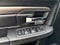2017 RAM 1500 Night