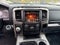 2017 RAM 1500 Night