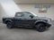 2017 RAM 1500 Night
