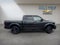 2017 RAM 1500 Night
