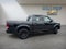 2017 RAM 1500 Night