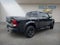 2017 RAM 1500 Night