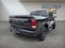 2017 RAM 1500 Night