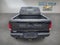 2017 RAM 1500 Night