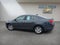 2016 Chevrolet Malibu Limited LS