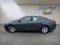 2016 Chevrolet Malibu Limited LS