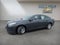 2016 Chevrolet Malibu Limited LS
