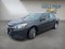 2016 Chevrolet Malibu Limited LS