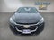 2016 Chevrolet Malibu Limited LS