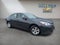 2016 Chevrolet Malibu Limited LS