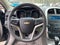 2016 Chevrolet Malibu Limited LS