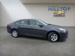2016 Chevrolet Malibu Limited LS