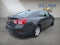 2016 Chevrolet Malibu Limited LS