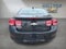 2016 Chevrolet Malibu Limited LS