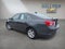 2016 Chevrolet Malibu Limited LS