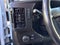 2023 Chevrolet Express Cutaway 3500 1WT