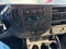 2023 Chevrolet Express Cutaway 3500 1WT