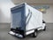 2023 Chevrolet Express Cutaway 3500 1WT