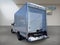 2023 Chevrolet Express Cutaway 3500 1WT