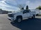 2024 Chevrolet Silverado 2500 HD WT