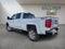 2018 Chevrolet Silverado 2500 HD LTZ