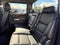 2018 Chevrolet Silverado 2500 HD LTZ