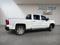 2018 Chevrolet Silverado 2500 HD LTZ