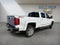 2018 Chevrolet Silverado 2500 HD LTZ