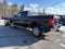 2011 Chevrolet Silverado 2500 HD LT
