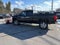 2011 Chevrolet Silverado 2500 HD LT