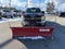 2011 Chevrolet Silverado 2500 HD LT