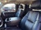 2011 Chevrolet Silverado 2500 HD LT