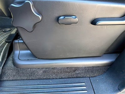 2011 Chevrolet Silverado 2500 HD LT