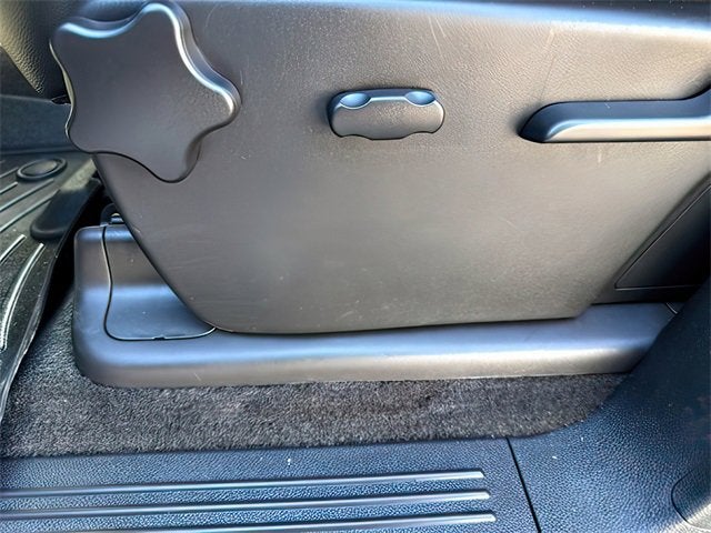 2011 Chevrolet Silverado 2500 HD LT