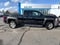 2011 Chevrolet Silverado 2500 HD LT