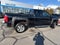 2011 Chevrolet Silverado 2500 HD LT