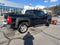 2011 Chevrolet Silverado 2500 HD LT