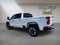 2020 Chevrolet Silverado 2500 HD Custom