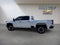 2020 Chevrolet Silverado 2500 HD Custom