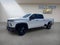 2020 Chevrolet Silverado 2500 HD Custom