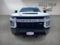 2020 Chevrolet Silverado 2500 HD Custom