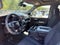 2020 Chevrolet Silverado 2500 HD Custom