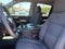 2020 Chevrolet Silverado 2500 HD Custom