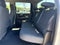 2020 Chevrolet Silverado 2500 HD Custom
