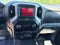 2020 Chevrolet Silverado 2500 HD Custom